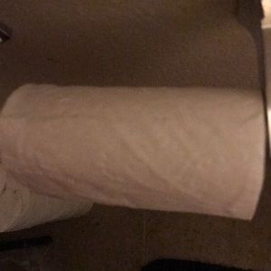 Meet your Posher, Gerardo